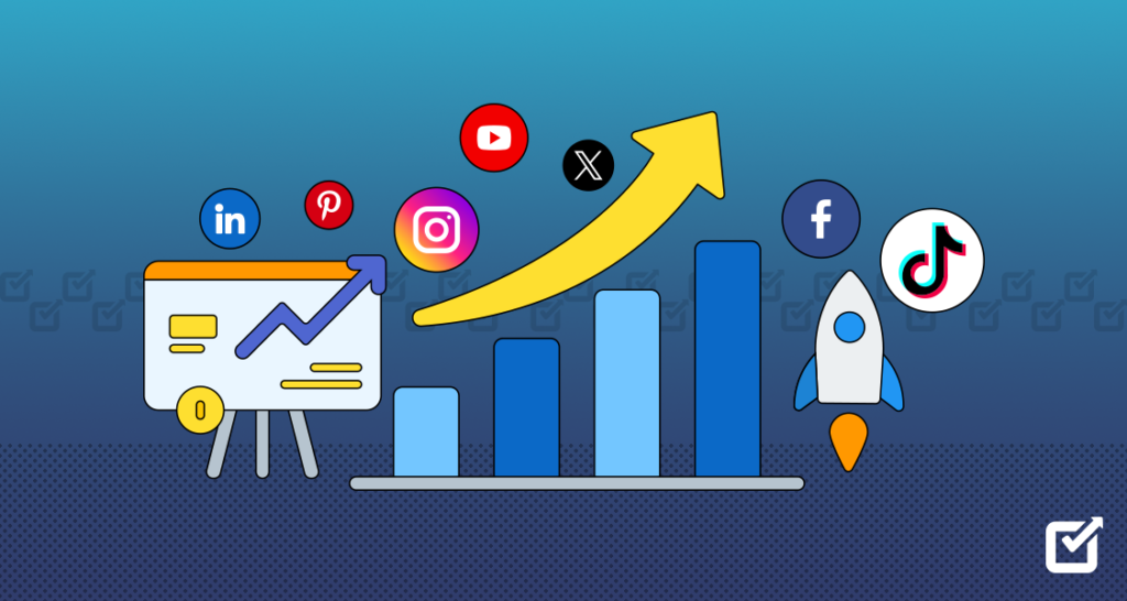Content Blog Banner Q1 2024 1125x600 081 Social Media Growth