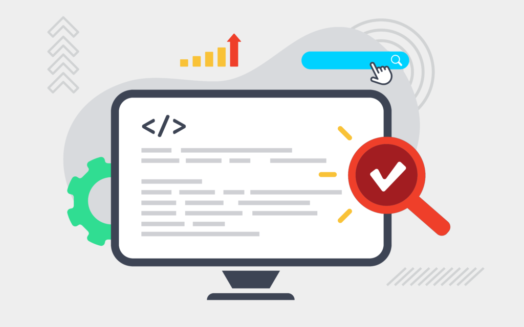 Technical SEO