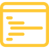 457090df web development 1