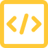 4fdc3d71 programing 1