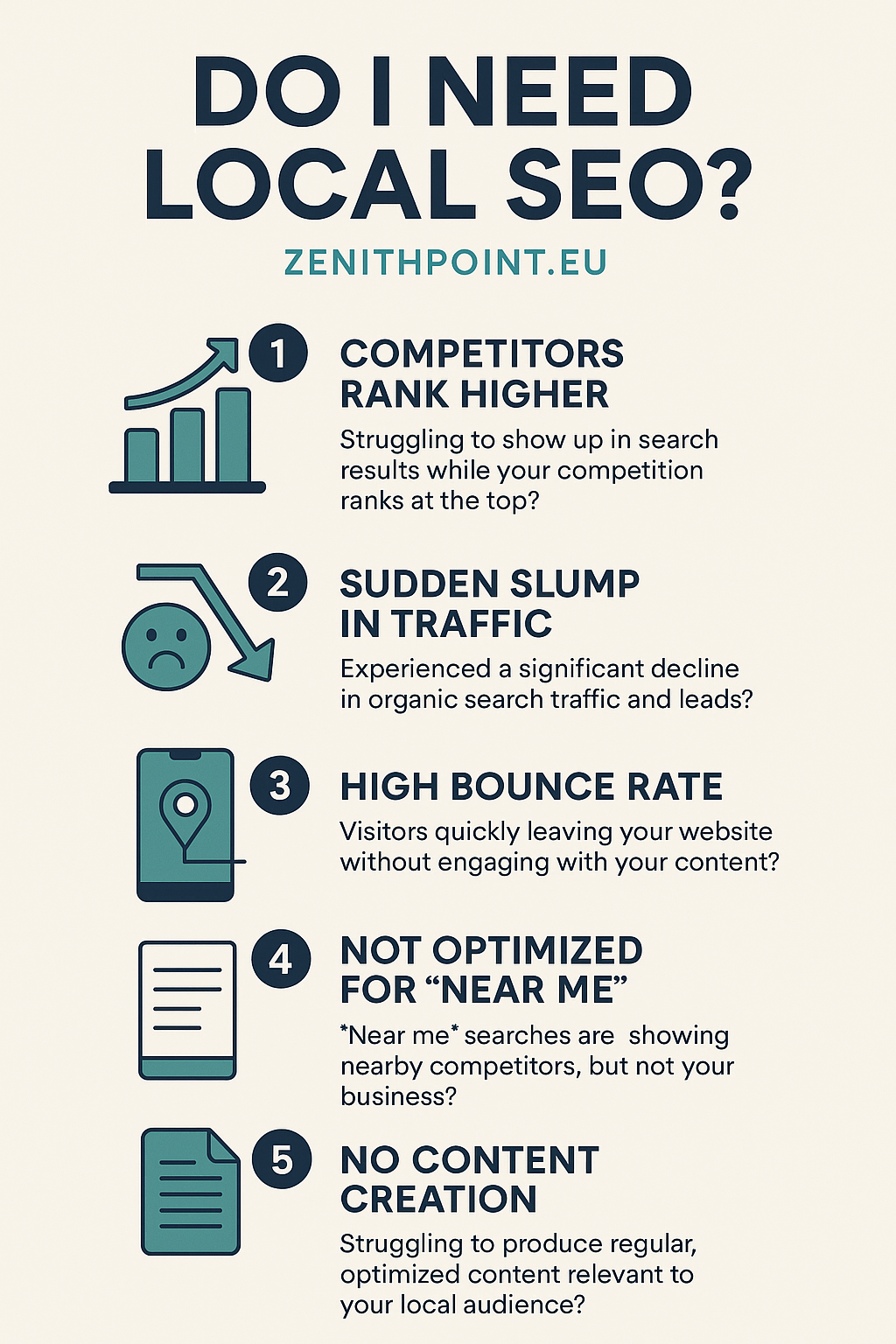 How important is onpage SEO